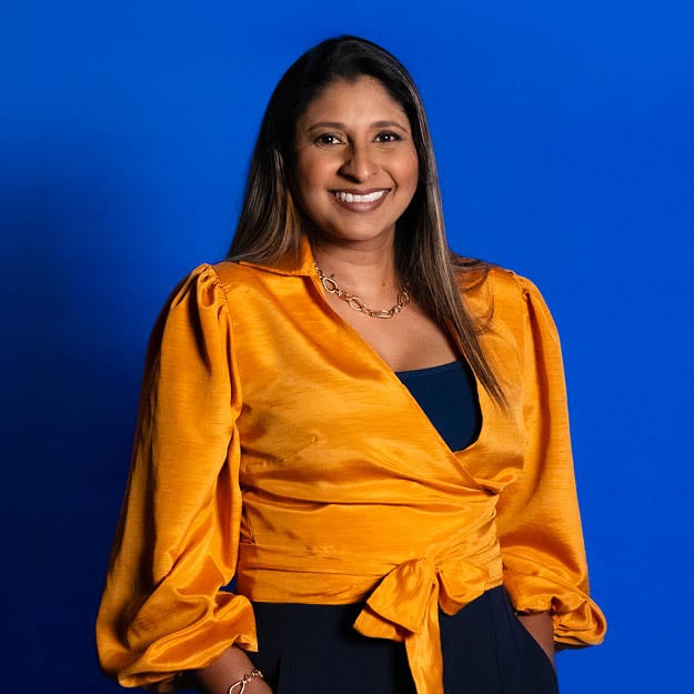 Joanne,Joseph | Standard Bank